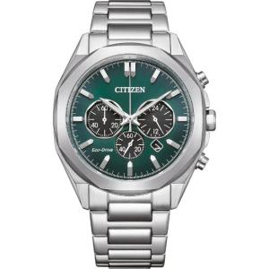 CITIZEN Eco-Drive クロノグラフ 時計 Amazon.co.jp: シチズン エコドライブ マリーナ クロノグラフ