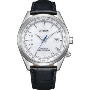 Citizen FD0006-56D 日本未発売 シチズン ソーラー時計 楽天市場】【ベルト調整無料】シチズン 日本未発売 エコドライブ