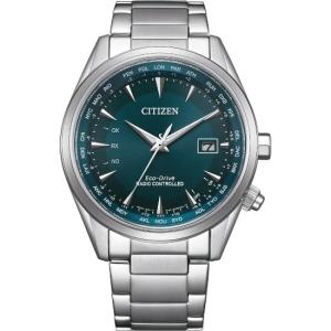 シチズン　CITIZEN Eco-Drive シチズン CITIZEN ECO-DRIVE JUNCTION 7870-L15090 メンズ