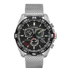 G-SHOCK Gショック CASIO カシオ タフソーラー 電波 GW-2320SF-1B4JR