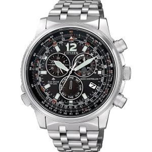 SEIKO（セイコー） ブライツ クロノグラフ SAGA171 8B82-0AP0 腕時計