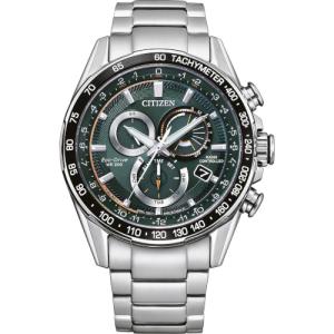 CITIZEN（シチズン） シチズン電波時計 PMP56-2931 3割引 30%OFF 送料