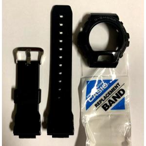 Dw 6900 腕時計用ベルト バンド の商品一覧 腕時計用品 ファッション 通販 Yahoo ショッピング