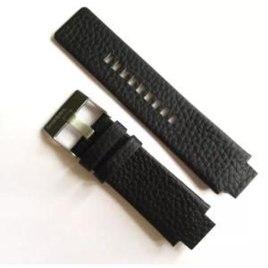 ティソジェントルマン　純正ベルト ティソジェントルマン 純正ベルト Amazon | [ティソ] 腕時計 TISSOT