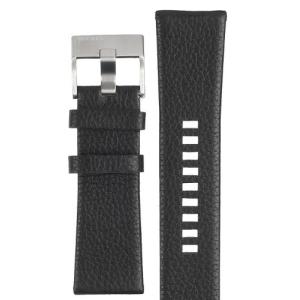 DIESEL（ディーゼル） イタリアブランド DZ5449 純正レザーバンド