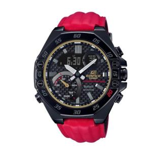 CASIO カシオ Casio MTP-M305D-1A ムーンフェイズ メンズ