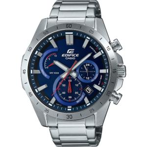 EDIFICE（エディフィス） カシオ デジアナ CASIO EDIFICE EFV-C110L-1A 