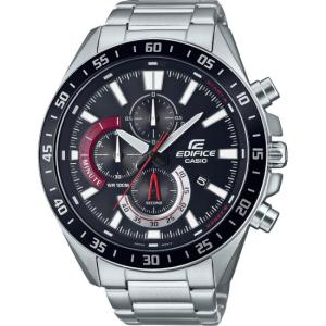 EDIFICE（エディフィス） カシオ デジアナ CASIO EDIFICE EFV-C110L-1A 