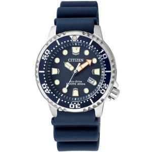 G-SHOCK CASIO カシオ Gショック SKY COCKPIT スカイコックピット GW