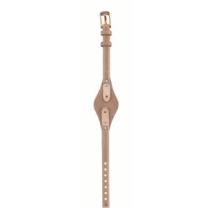 FOSSIL（フォッシル） USブランド FOSSIL JR1471 レザーバンド ベルト