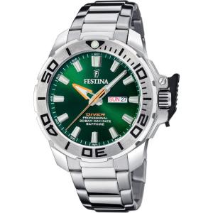 EDIFICE（エディフィス） カシオ デジアナ CASIO EDIFICE EFV-C110L-1A 