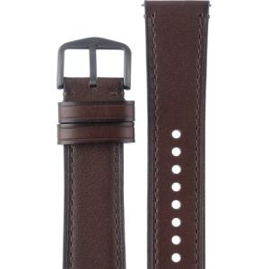 TISSOT（ティソ） 純正ベルト TISSOT T120.417.37.051.01 ラバーベルト