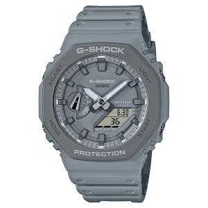 G-SHOCK Gショック MTG-B1000TF-1AJR アナログ ブルートゥース 電波