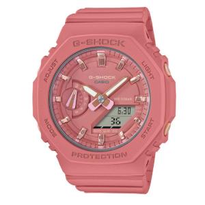 カシオ G-SHOCK GMA-S2100-4A2 メンズウォッチ 腕時計 ミニカシオーク 海外モデル｜starmart