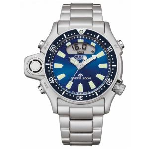 CITIZEN シチズン電波時計 PMP56-2931 3割引 30%OFF 送料無料 CITIZEN シチズン電波時計 PMP56-2931 3割引 30%OFF 送料無料