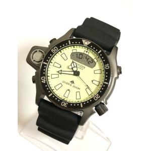 CITIZEN（シチズン） CITIZEN Promaster BN0166-01L プロマスター エコ