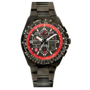 CITIZEN シチズン Promaster FUGU NY0130-08E プロマスター 自動