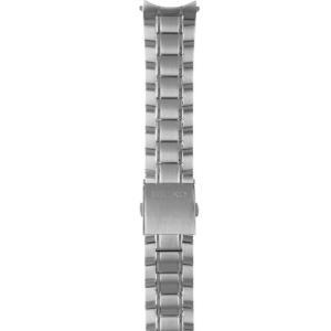 Seiko 純正 バンド メカニカル SARB033, SARB035, SARB037