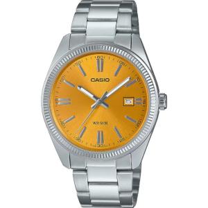 CASIO（カシオ） 即納可能 デジアナ CASIO EDIFICE ECB-10HR-1A Honda