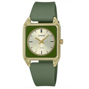 CASIO 即納可能 カシオ Casio MTP-M305L-1A ムーンフェイズ