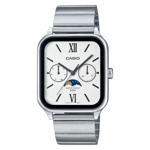 CASIO MTP-M305L-1A 腕時計 mtp-m305l_1.jpg?crop=center&