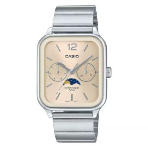CASIO 即納可能 カシオ Casio 逆輸入 メンズ ウォッチ 腕時計 CASIO 即納可能 カシオ Casio 逆輸入 メンズ ウォッチ 腕時計