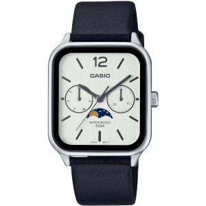 CASIO MTP-M305L-1A2 腕時計 MTP-M305L-1A2V | CASIO