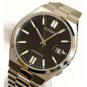 CITIZEN（シチズン） 即納可能 CITIZEN NY0129-07L プロマスター 自動