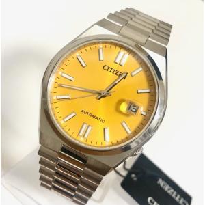 新品シチズンプロマスターCITIZEN PROMASTER NY0129-07L CITIZEN（シチズン） 即納可能 CITIZEN NY0129-07L プロマスター 自動