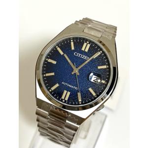 CITIZEN（シチズン） 即納可能 CITIZEN NY0129-07L プロマスター 自動