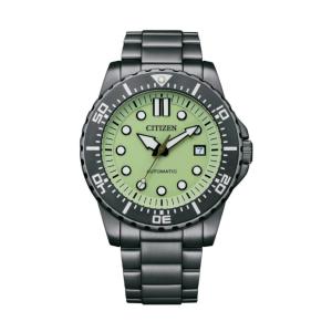 XC 腕時計 シチズン クロスシー ES8150-56A CITIZEN xC エコ・ドライブ