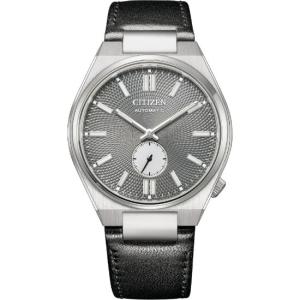 CITIZEN 即納可能 シチズン NK5010-51X 自動巻 オートマチック
