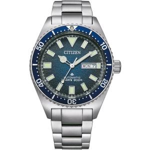 CITIZEN 日本未発売 シチズン プロマスター アクアランド CITIZEN 日本未発売 シチズン プロマスター アクアランド
