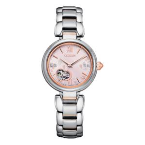 SEIKO（セイコー） ルキア SSQV048 : コマトク平石時計舗 - 通販