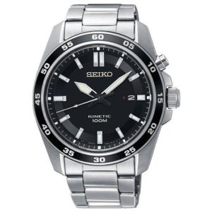SEIKO セイコー SSB429P1 SSB429 逆輸入 クロノグラフ メンズ