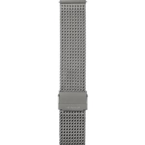 Skagen スカーゲン SKT5200 純正バンド 純正ベルト 22mm ストラップ FALSTER 3｜starmart