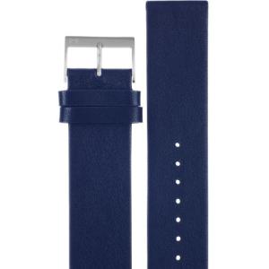 SKAGEN 腕時計用ベルト、バンドの商品一覧|腕時計用品|ファッション SKAGEN 腕時計用ベルト、バンドの商品一覧|腕時計用品|ファッション