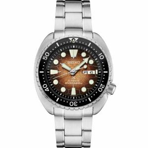 SEIKO Prospex タートル Amazon.com: SEIKO PROSPEX