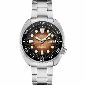 レアウォッチの専門店スターマート - SEIKO（セイコー海外モデル