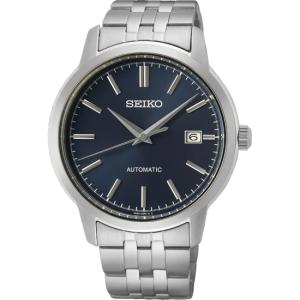 GC ジーシー 腕時計 クォーツ クロノグラフ X44008G1 GUESS（ゲス） 国内正規品 GC Guess ジーシー ゲスコレクション 腕時計