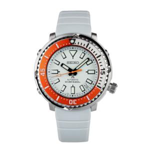 SEIKO（セイコー） プロスペックス/PROSPEX ダイバースキューバ