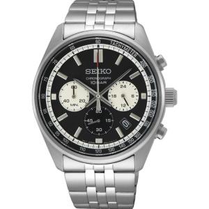 レアウォッチの専門店スターマート - SEIKO（セイコー海外モデル