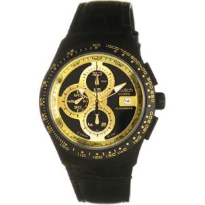 レアウォッチの専門店スターマート - swatch（スウォッチ）｜Yahoo