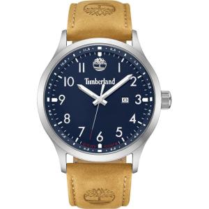 dunhill（ダンヒル） 中古 エリート 2ロウ K18YGコンビ 薄型クォーツ