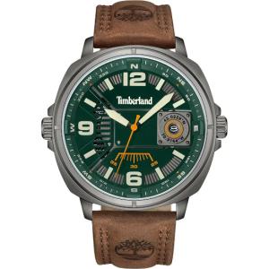 【未使用品】Timberland（ティンバーランド）のメンズウオッチ Timberland（ティンバーランド） ブーツ 日本正規品 メンズ 男性用