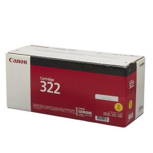 キヤノン 送料無料!! CANON NPG-88 ブラック シアン マゼンタ キヤノン 送料無料!! CANON NPG-88 ブラック シアン マゼンタ