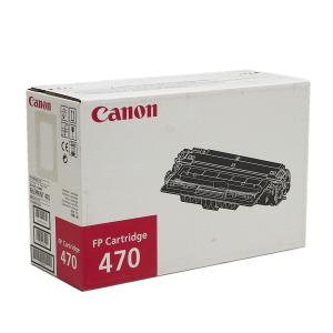 キヤノン 送料無料!! CANON NPG-88 ブラック シアン マゼンタ キヤノン 送料無料!! CANON NPG-88 ブラック シアン マゼンタ