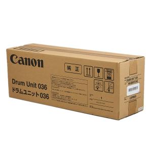 キヤノン 送料無料!! CANON imagePRESS Toner T07 シアン