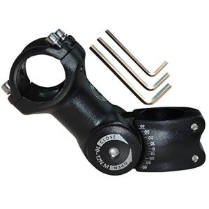 STRIDER ( ストライダー ) オプションパーツ 14x 専用キックスタンド