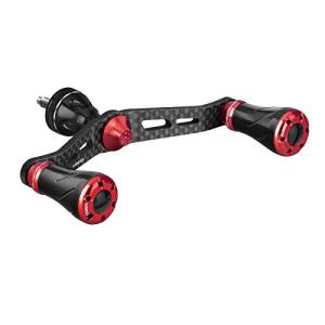 ゴメクサス バランサー付きハンドル ねじ込み式 52mm SMY-A20 シマノ用